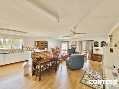 Property C, 8 Penn Street, KALBARRI WA 6536 IMAGE 0