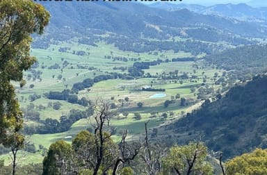 Property Lot 75 Duncans Creek Road, Duncans Creek NSW 2340 IMAGE 0