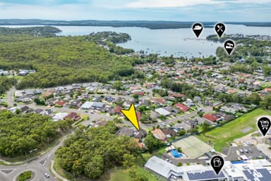 Property 21a Riesling Road, BONNELLS BAY NSW 2264 IMAGE 0