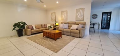 Property 4/49 Didcot Street, KURABY QLD 4112 IMAGE 0