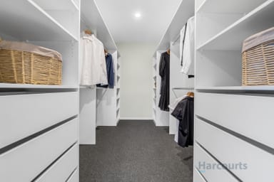 Property 14 Pepik Street, Hawley Beach TAS 7307 IMAGE 0