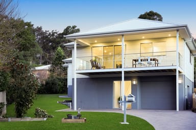Property 6 Bourne Close, MITTAGONG NSW 2575 IMAGE 0