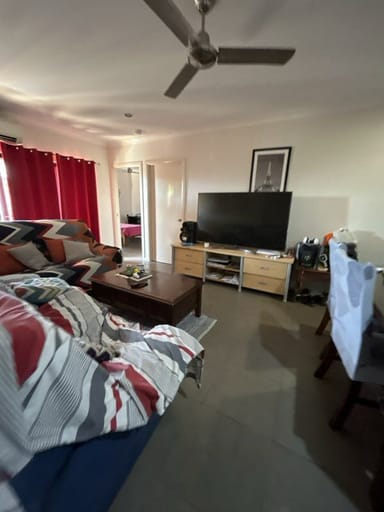 Property Unit 3, 3 Caddy Cl, Rocky Point QLD 4874 IMAGE 0