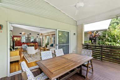 Property 7 Forest Way, CURRUMBIN VALLEY QLD 4223 IMAGE 0