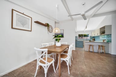 Property 8 Cassava Street, HOLLOWAYS BEACH QLD 4878 IMAGE 0