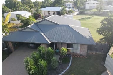 Property 5A Hewett Street, TOLL QLD 4820 IMAGE 0