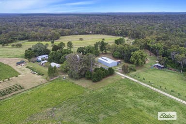 Property 1209 Duckinwilla Road, Howard QLD 4659 IMAGE 0