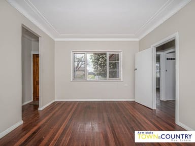 Property 153 Markham Street, ARMIDALE NSW 2350 IMAGE 0