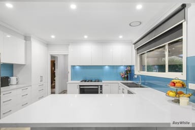 Property 10 Wirilda Place, KEILOR DOWNS VIC 3038 IMAGE 0