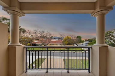 Property 15 Grimsay Road, ARDROSS WA 6153 IMAGE 0