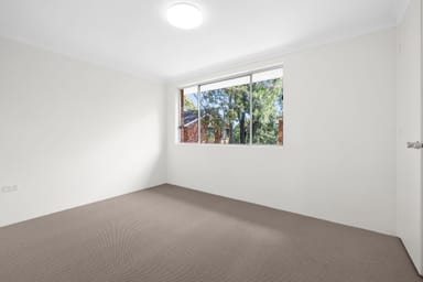 Property 9, 9-15 Rokeby Road, Abbotsford NSW 2046 IMAGE 0