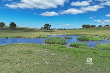 Property 38 Ellasville Road, Nicholson VIC 3882 IMAGE 0