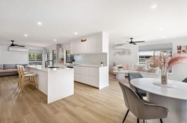 Property 89 Beerburrum Street, Aroona VIC 4551 IMAGE 0