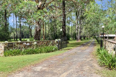 Property 326 Violet Hill Road, Boolambayte NSW 2423 IMAGE 0