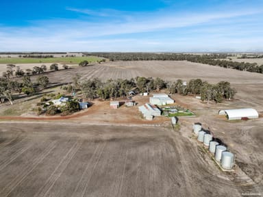 Property 2577 Gnowangerup-Tambellup Road, DARTNALL WA 6320 IMAGE 0