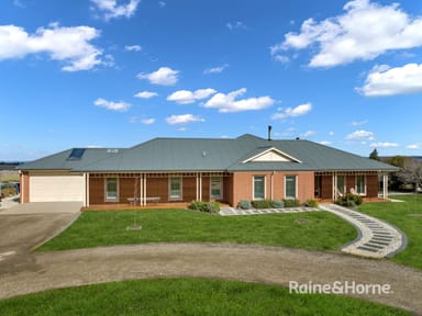 Property 553 Ironbark Road, INGLISTON VIC 3342 IMAGE 0