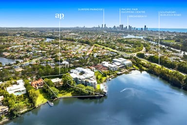 Property 26 Ben Lexcen Place, Robina QLD 4226 IMAGE 0