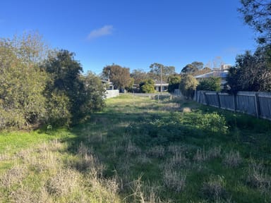 Property 9 Anderson Street, WARRACKNABEAL VIC 3393 IMAGE 0