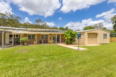 Property 2 Dradani Court, Elimbah QLD 4516 IMAGE 0