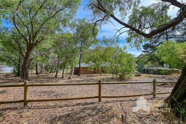 Property 23 Ducane Road, Gelorup WA 6230 IMAGE 0