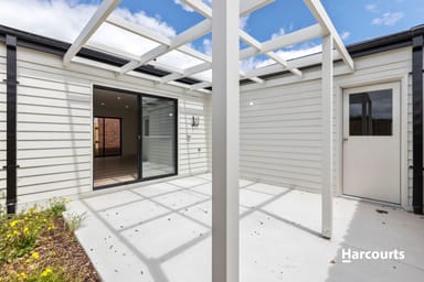 Property 25 Paul Street, Hamlyn Heights VIC 3215 IMAGE 0