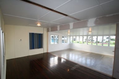 Property 113 Zelma St, GRASSTREE BEACH QLD 4740 IMAGE 0