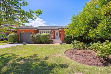 Property 312 Antill Street, Hackett ACT 2602 IMAGE 0