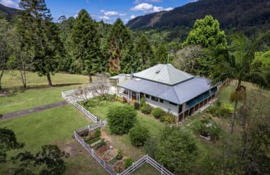 Property 1028 Wilsons Creek Road, Wilsons Creek NSW 2460 IMAGE 0