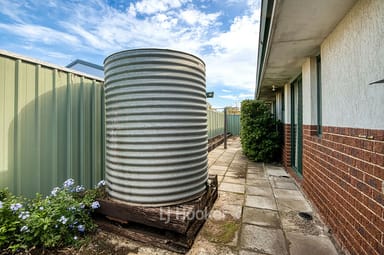 Property 16 Boyona Place, Boyanup WA 6237 IMAGE 0