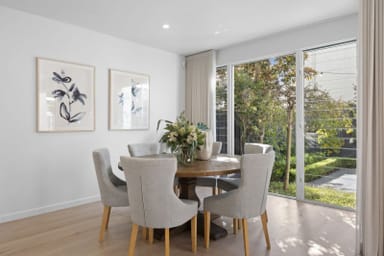 Property 36 Waterstone Crescent, Bella Vista NSW 2153 IMAGE 0
