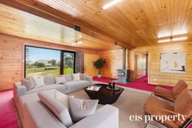 Property 204 Umfrevilles Road, KAOOTA TAS 7150 IMAGE 0