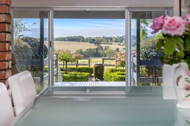 Property Ripplebrook VIC 3818 IMAGE 0