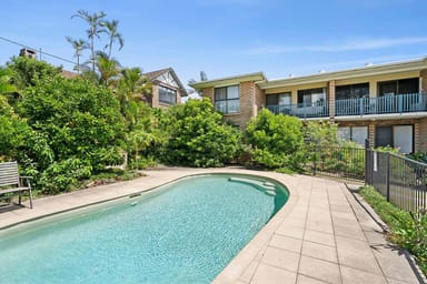 Property 3/4 Stint Street, Peregian Beach QLD 4573 IMAGE 0