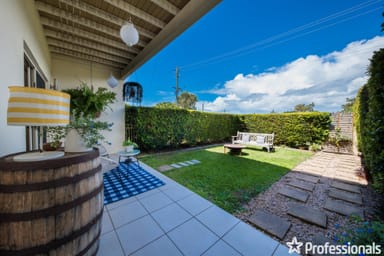 Property 2, 1 Murroona  Street, BOWEN QLD 4805 IMAGE 0