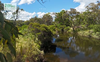 Property 1045 Thorndale Road, Glen Aplin QLD 4381 IMAGE 0