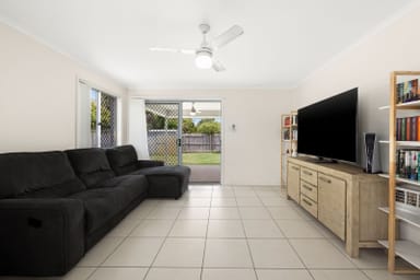 Property 3 Akuna Close, Birtinya QLD 4575 IMAGE 0