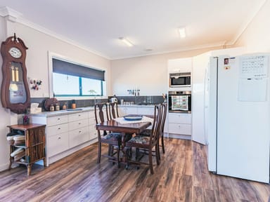 Property 1284 North Ansons Road, Ansons Bay TAS 7216 IMAGE 0