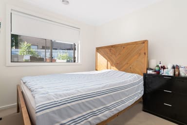 Property 32 Brookfields Mews, Lavington NSW 2641 IMAGE 0