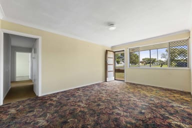 Property 8 Jean Street, Harristown QLD 4350 IMAGE 0