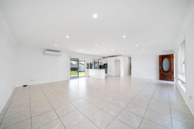 Property 46 First Avenue, MARSDEN QLD 4132 IMAGE 0