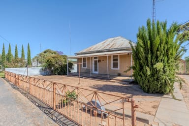 Property Underbool VIC 3509 IMAGE 0