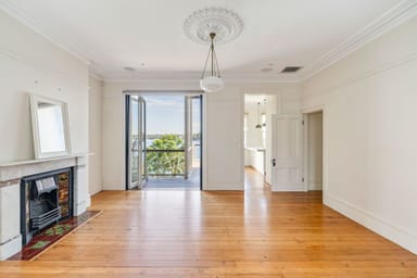 Property 102 Louisa Road, Birchgrove NSW 2000 IMAGE 0