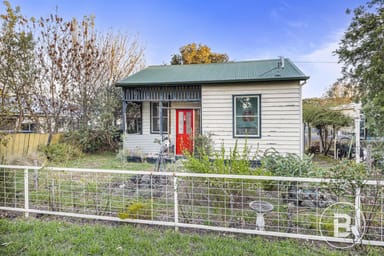 Property 79 Oman Street, Lismore VIC 3324 IMAGE 0