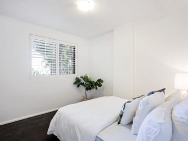 Property 16/679-695 Bourke Street, Surry Hills NSW 2010 IMAGE 0