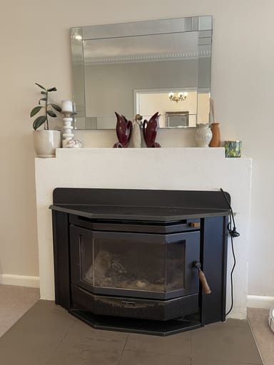 Property 3B Millett Street, St Arnaud VIC 3478 IMAGE 0