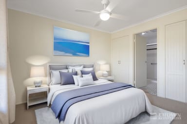 Property 6, 65 Dalton Street, Kippa-Ring QLD 4021 IMAGE 0