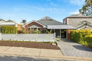 Property 14 Mandarine Avenue, Golden Grove SA 5096 IMAGE 0