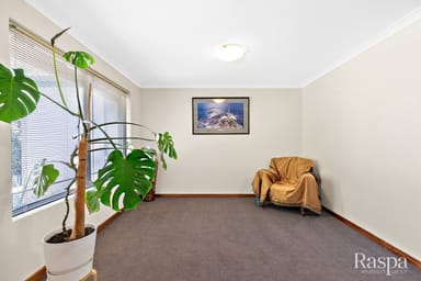 Property 16 Lomax Court, Beeliar WA 6164 IMAGE 0