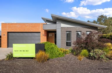 Property 2 Sadies Way, Leongatha VIC 3953 IMAGE 0