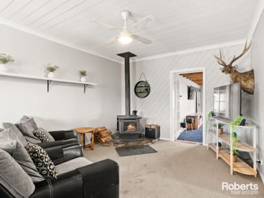 Property 178 Main Street, Sheffield TAS 7306 IMAGE 0